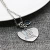 XIAOJINGLING-Stainless-Steel-Pendant-Necklace-Charming-Long-Necklace-Creative-Blue-Crystal-Accessories-Heart-Mothers-Day-Gift_2