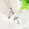 Cute-Snowman-Pendant-Long-Necklace-For-Women-Gold-Color-Simulated-Pearl-Jewelry-Santa-Claus-Christmas-Gifts_3