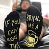 If-You-Can-Read-This-Bring-Me-A-Beer-Anti-slip-Letter-Stretchy-Soft-Ankle-Socks_0
