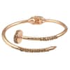 rhinestone-nail-bracelet-rose-gold