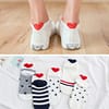 5Pairs-New-Arrivl-Women-Cotton-Socks-Pink-Cute-Cat-Ankle-Socks-Short-Socks-Casual-Animal-Ear_0