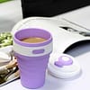 350ML-Creative-Custom-Gift-Silicone-Folding-Coffee-Cup-Foldable-Silicone-Cup-Silicone-Telescopic-Cup-Water-bottle_4