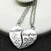 ZN-Popular-Mother-and-Daughter-Heart-necklace-women-Love-Mom-Necklace-Mother-s-Day-Gifts-For_2