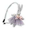 New-Fashion-Children-s-Cartoon-Rabbit-Lace-Dress-Headbands-Kids-Bow-Knot-Anti-slip-Hairband-Headwraps_2