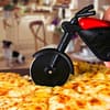 High-Quality-Motorcycle-Pizza-Cutter-Pizza-Wheel-Roller-Tool-Bicycle-Pizza-Knives-Kitchen-Cut-Tools-Stainless_2