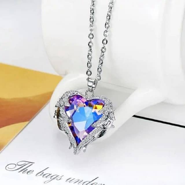 Angel-Wings-Necklaces-Purple-Crystal-Heart-Pendant-Necklace-Best-Gifts-For-Women-Girls-Austria-Crystals-Fashion_0