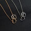 Paw-heart-pendant-necklace-2