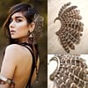 Africa-Wholesale-or-Retail-New-Unique-1Pc-Left-Unisex-Big-Feather-Ear-Cuff-Non-Piercing-Gold_0