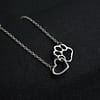 Paw-heart-pendant-necklace-4