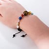 Fashion-Universe-Galaxy-the-Eight-Planets-Solar-System-Guardian-Star-Natural-Stone-Beads-Bracelet-Bangle-for_4