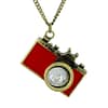 camera-pendant-chain-necklace-red