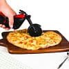 High-Quality-Motorcycle-Pizza-Cutter-Pizza-Wheel-Roller-Tool-Bicycle-Pizza-Knives-Kitchen-Cut-Tools-Stainless_11