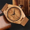 round-engraved-wooden-watch-time-vortex-1