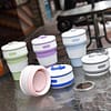 Hot-New-Folding-Silicone-Portable-water-cup-Telescopic-Drinking-Collapsible-coffee-cup-multi-function-folding-silica_2