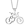 bicycle-pendant-necklace-main