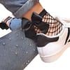 New-Hot-2018-Fashion-Summer-Women-Ruffle-Large-Fishnet-Ankle-High-Socks-Bow-Tie-Mesh-Lace_0