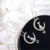 Moon-Watching-Cat-Pendant-Necklace-11