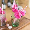25pcs-3D-Flamingo-Pink-Jungle-paper-drinking-Straws-lot-Summer-pool-Straw-birthday-wedding-party-decorations_2