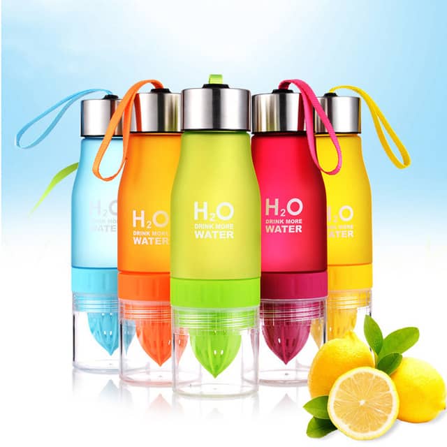 650ml-H2O-Lemon-Juice-Water-Bottle-Fruit-Infuser-Drinkware-For-Outdoor-Sports-My-Shaker-Bottle-BPA_0