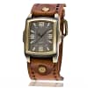 rectangular-vintage-watch-quattro-brown