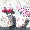 25pcs-3D-Flamingo-Pink-Jungle-paper-drinking-Straws-lot-Summer-pool-Straw-birthday-wedding-party-decorations_3