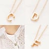 IPARAM-2018-new-hot-sale-fashion-Women-s-Metal-Alloy-DIY-Letter-Name-Initial-Link-Chain_17