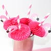 25pcs-3D-Flamingo-Pink-Jungle-paper-drinking-Straws-lot-Summer-pool-Straw-birthday-wedding-party-decorations_1