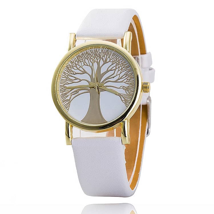 design-watch-sacred-tree-of-life-white