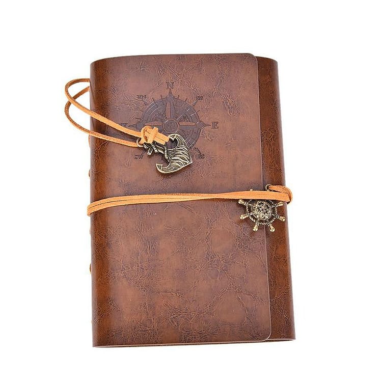 medium-vintage-notebook-for-travelers