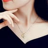 Moon-Watching-Cat-Pendant-Necklace-7