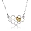 bee-honeycomb-pendant-necklace-1