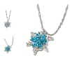 Women-Snowflake-Crystal-Pendant-Necklace-Chain-Zirconia-Women-Korean-Pendant-Necklace-Jewelry_2