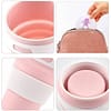 Portable-Silicone-Cup-Hot-Folding-Silicone-Telescopic-Multi-function-Collapsible-Drinking-Coffee-Cup-Foldable-Silica-Mug_3