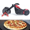 1Pc-Motorcycle-Stainless-Steel-Pizza-Knife-Pizza-Wheel-Cutter-Motorbike-Roller-Chopper-Slicer-Peel-Knives-Kitchen_2