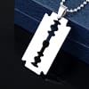 razor-blade-pendant-necklace-1