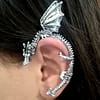 Dragon-Shape-Ear-Cuff-Earring-Earrings-game-of-thrones-mother-of-dragons-for-Women-8