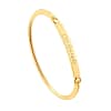 Personalized-Name-Bangle-Bracelet-gold1