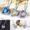 Angel-Wings-Necklaces-Purple-Crystal-Heart-Pendant-Necklace-Best-Gifts-For-Women-Girls-Austria-Crystals-Fashion_5