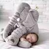 40cm-60cm-Height-Large-Plush-Elephant-Doll-Toy-Kids-Sleeping-Back-Cushion-Cute-Stuffed-Elephant-Baby_0