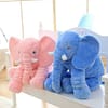 40cm-60cm-Height-Large-Plush-Elephant-Doll-Toy-Kids-Sleeping-Back-Cushion-Cute-Stuffed-Elephant-Baby_2