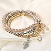 Hesiod-Multilayer-Gold-Color-Fashion-Bracelets-For-Women-Austrian-Crystal-Pierced-Heart-Charm-Bracelets-Bangles-Luxury_4