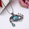 crystal-eye-pendant-necklace-skyblue-metallic