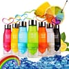 New-Xmas-Gift-650ml-My-Water-Bottle-plastic-Fruit-infusion-bottle-Infuser-Drink-Outdoor-Sports-Juice_5