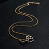 Paw-heart-pendant-necklace-3