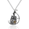 steampunk-owl-necklace-main