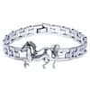 running-horse-bangle-bracelet-4