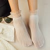 Woman-Socks-1-Pair-2019-Spring-New-Fashion-Socks-Solid-Color-Women-Soft-Cute-Long-Socks_7