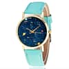 design-watch-constellation-turquoise