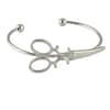 scissors-open-bangle-bracelet-silver