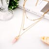 Natural-Stone-Layer-Necklace-4